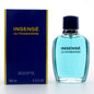 Insense Ultramarine by Givenchy, 3.3 oz EDT Spray for Men