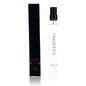 Valentino Uomo Born In Roma Extradose by Valentino, 0.33oz Parfum spray men