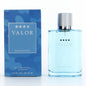 Valor by Dana, 3.4 oz EDT Spray for Men