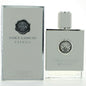 Eterno by Vince Camuto, 3.4 oz EDT Spray for Men