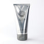 Vince Camuto by Vince Camuto, 5 oz Hand and Body Wash for Men