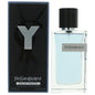 Y by Yves Saint Laurent, 3.3 oz EDT Spray for Men