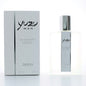 Yuzu Man by Caron, 4.2 oz EDT Spray for Men