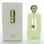9 AM by Afnan, 3.4 oz EDP Spray for Men