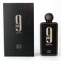 9PM Night Out by Afnan, 3.4 oz Extrait De Parfum spray for Unisex