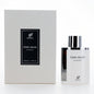 Pure Musk by Afnan, 3.4 oz EDP Spray for Unisex