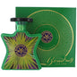 Bond No. 9 Bleecker Street by Bond No. 9, 3.3 oz EDP Spray Unisex