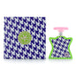 Bond No. 9 Central Park West by Bond No. 9, 1.7oz EDP Spray for Unisex