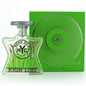 Bond No. 9 High Line by Bond No. 9, 3.3 oz EDP Spray for Unisex