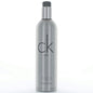 CK One by Calvin Klein, 8.5 oz Skin Moisturizer Lotion Unisex