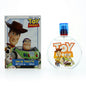Disney Toy Story by Disney, 3.4 oz EDT Spray for Kids