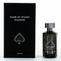 Game of Spades Diamond by Jo Milano, 3 oz Parfum Spray for Unisex