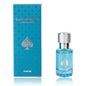 Game of Spades Full-House by Jo Milano, 0.3 oz Parfum Spray for Unisex