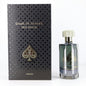 Game of Spades High Roller by Jo Milano, 3.4oz Parfum Spray for Unisex