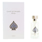 Game of Spades Opal by Jo Milano, 3 oz Parfum Spray for Unisex