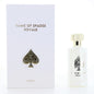 Game of Spades Royale by Jo Milano, 3.4 oz Parfum Spray for Unisex
