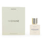 Nishane Hacivat by Nishane, 3.4 oz Extrait De Parfum Spray for Unisex