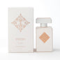 Lift Me Up by Initio Parfums Prives, 3oz Extrait De Parfum Spray for Unisex