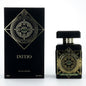 Oud For Greatness Neo by Initio, 3 oz EDP Spray for Unisex