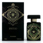 Oud For Happiness by Initio, 3 oz EDP Spray for Unisex