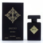 Side Effect by Initio, 3 oz EDP Spray for Unisex