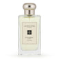 Jo Malone Blackberry & Bay by Jo Malone, 3.4oz Cologne Spray for Unisex