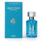 Game of Spades Full-House by Jo Milano, 1 oz Parfum for Unisex