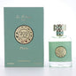 Zodiac Pisces by Jo Milano, 3.4 oz EDP Spray for Unisex