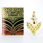 Khadlaj Hareem Al Sultan by Al Khadlaj, 1.18 oz Perfume Oil for Unisex