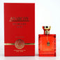 No Rules by King of Kings, 3.4 oz Parfum Spray for Unisex