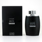 White In Black by Lalique, 4.2 oz EDP Spray for Unisex