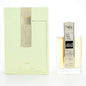 Angham by Lattafa, 3.4 oz EDP Spray for Unisex