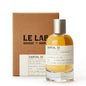Santal 33 by Le Labo, 3.4 oz EDP Spray for Unisex