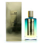 Mancera Aoud Lemon Mint by Mancera, 4 oz EDP Spray For Unisex