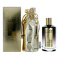 Mancera Aoud Black Candy by Mancera, 4 oz EDP Spray for Unisex
