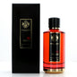 Mancera Red Tobacco by Mancera, 4 oz EDP Spray for Unisex