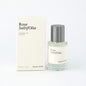 Rose Saltifolia by Maison Crivelli, 1 oz EDP Spray for Unisex