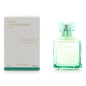 Aqua Media Cologne Forte by Maison Francis Kurkdjian, 2.4oz EDP Spray for Unisex