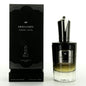 Opera Mate by Mind Games, 3.4 oz Extrait de Parfum Spray for Unisex