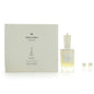 Rose Absolute Patchouli by Mind Games, 3.4oz Extrait de Parfum Spray for Unisex