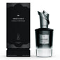 French Defense by Mind Games, 3.4 oz Extrait de Parfum for Unisex
