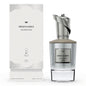 Queening by Mind Games, 3.4 oz Extrait de Parfum for Unisex