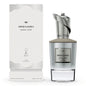 Sans Voir by Mind Games, 3.4 oz Extrait de Parfum for Unisex