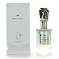 Blockade by Mind Games, 3.4 oz Extrait De Parfum Spray for Unisex