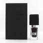 Black Afgano by Nasomatto, 1 oz Extrait De Parfum Spray for Unisex