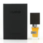 Duro by Nasomatto, 1 oz Extrait De Parfum Spray for Unisex