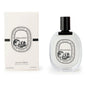 Philosykos by Diptyque, 3.4 oz EDT Spray for Unisex