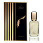 Rivalite Imperiale by Plume Impression, 2.7 oz EDP Spray for Unisex