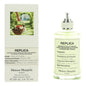 Replica From the Garden by Maison Margiela, 3.4oz EDT Spray for Unisex
