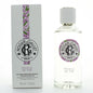 Roger & Gallet Feuille De The, 3.3oz Eau Parfumee Spray for Unisex